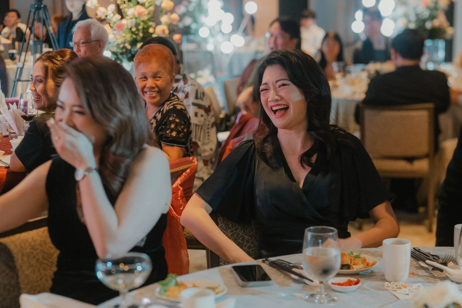 J & E wedding photo 110