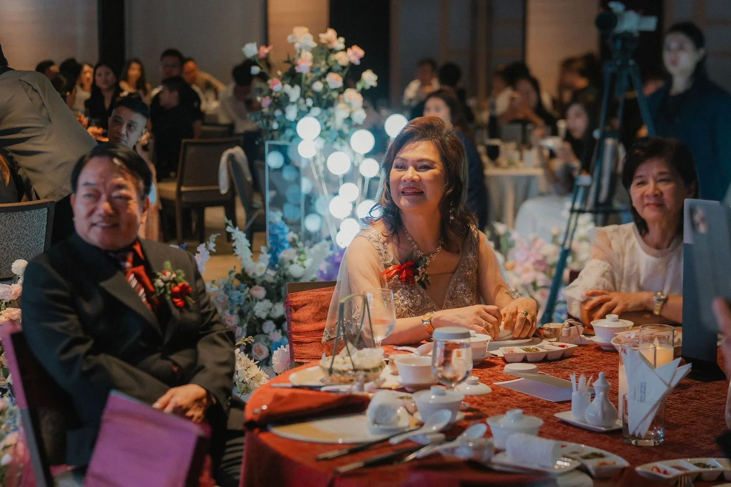 J & E wedding photo 105