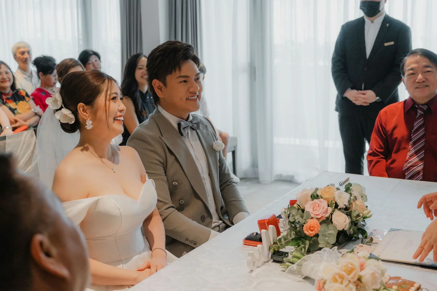 J & E wedding photo 58