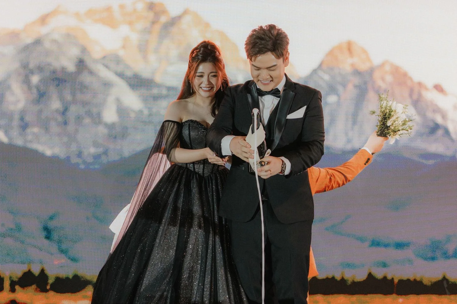 J & E wedding photo 95