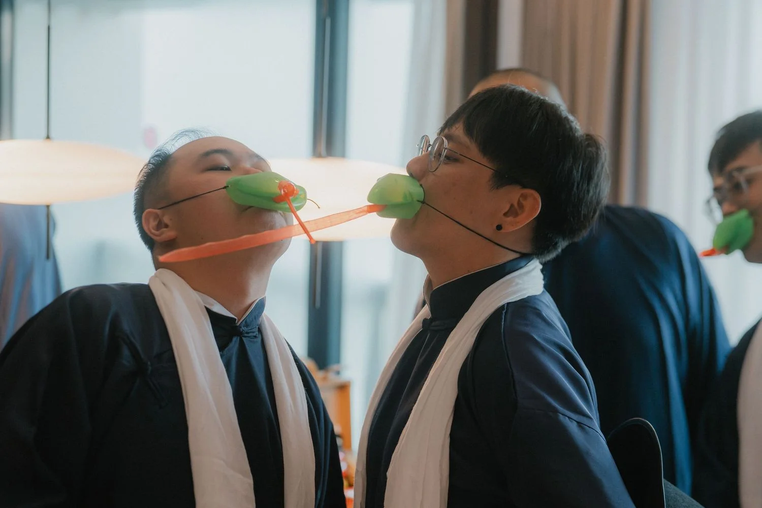 J & E wedding photo 25