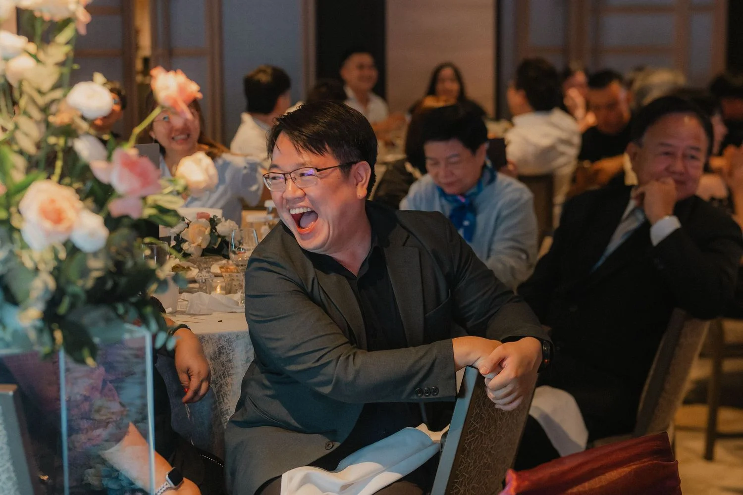 J & E wedding photo 111