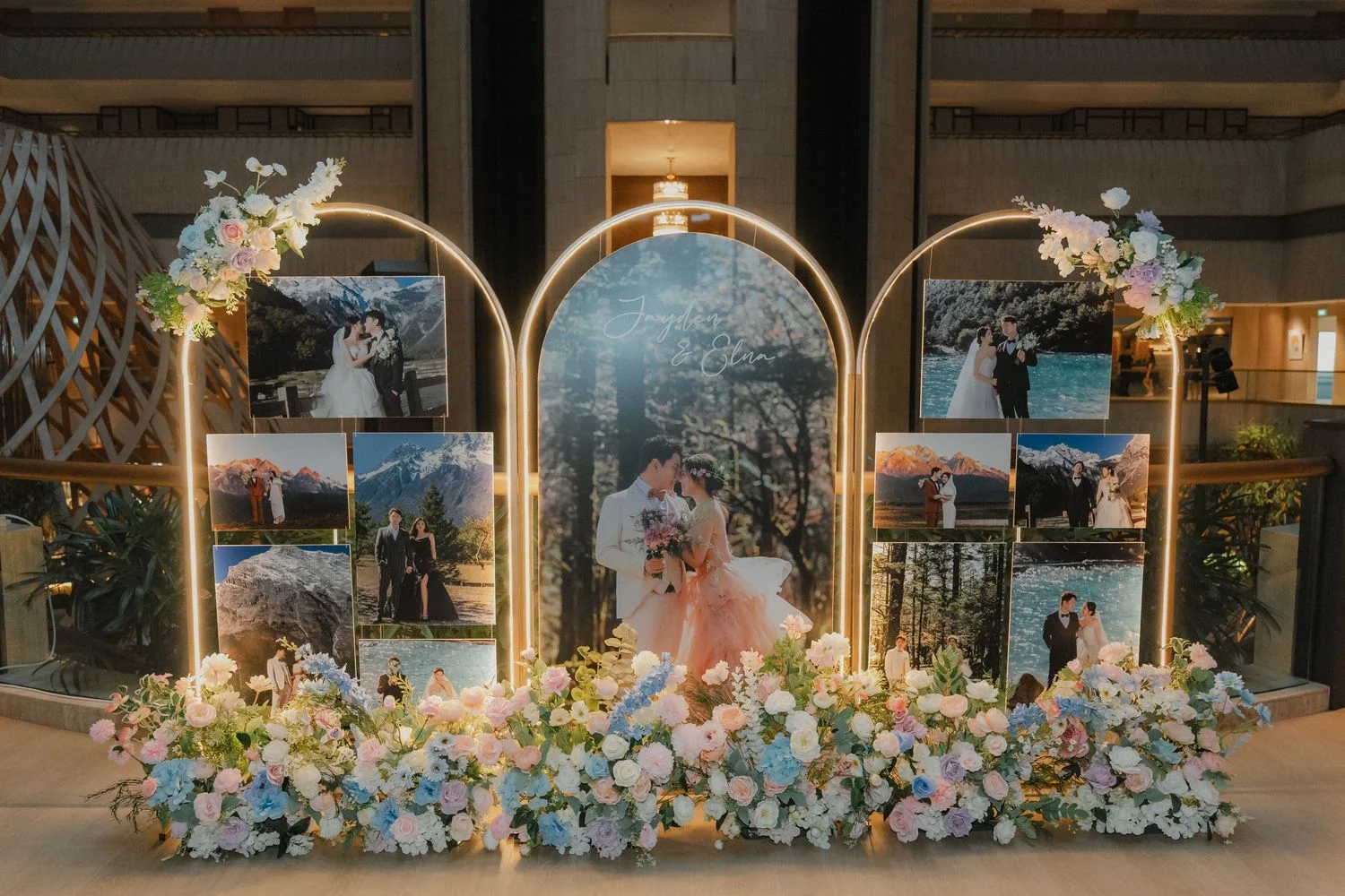 J & E wedding photo 69