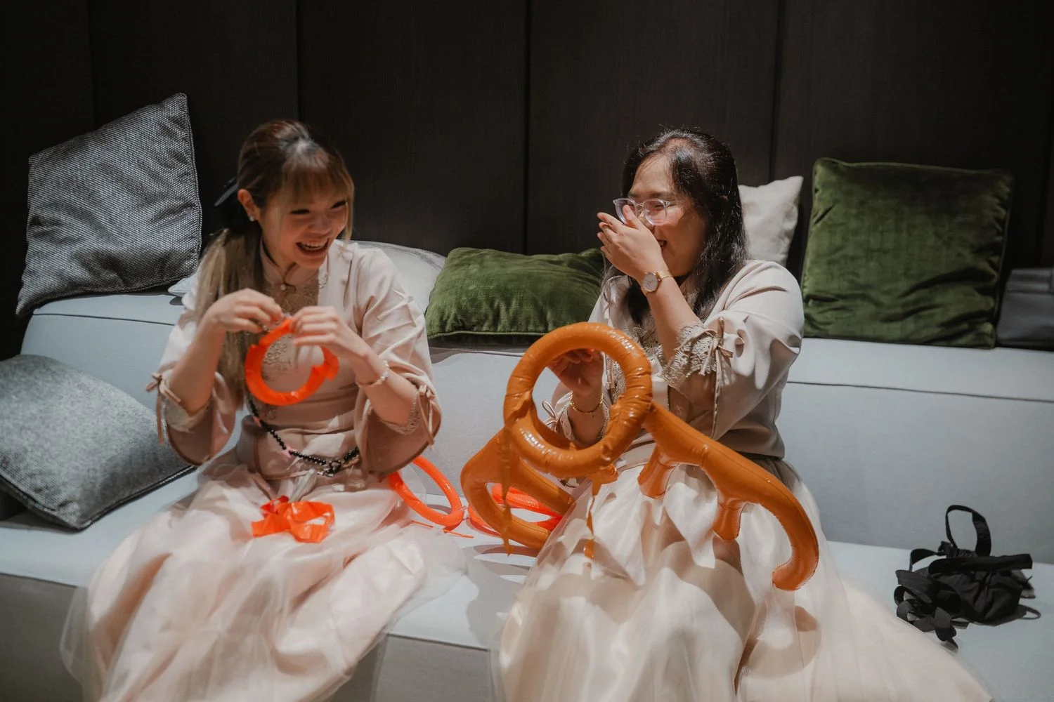 J & E wedding photo 4