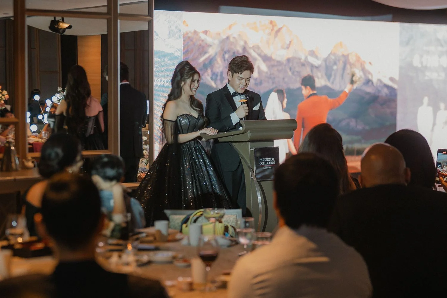 J & E wedding photo 114