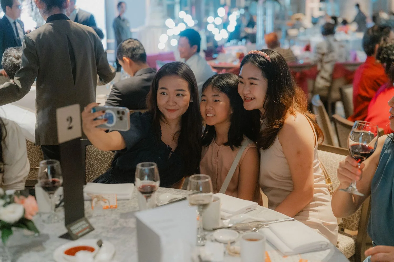 J & E wedding photo 72