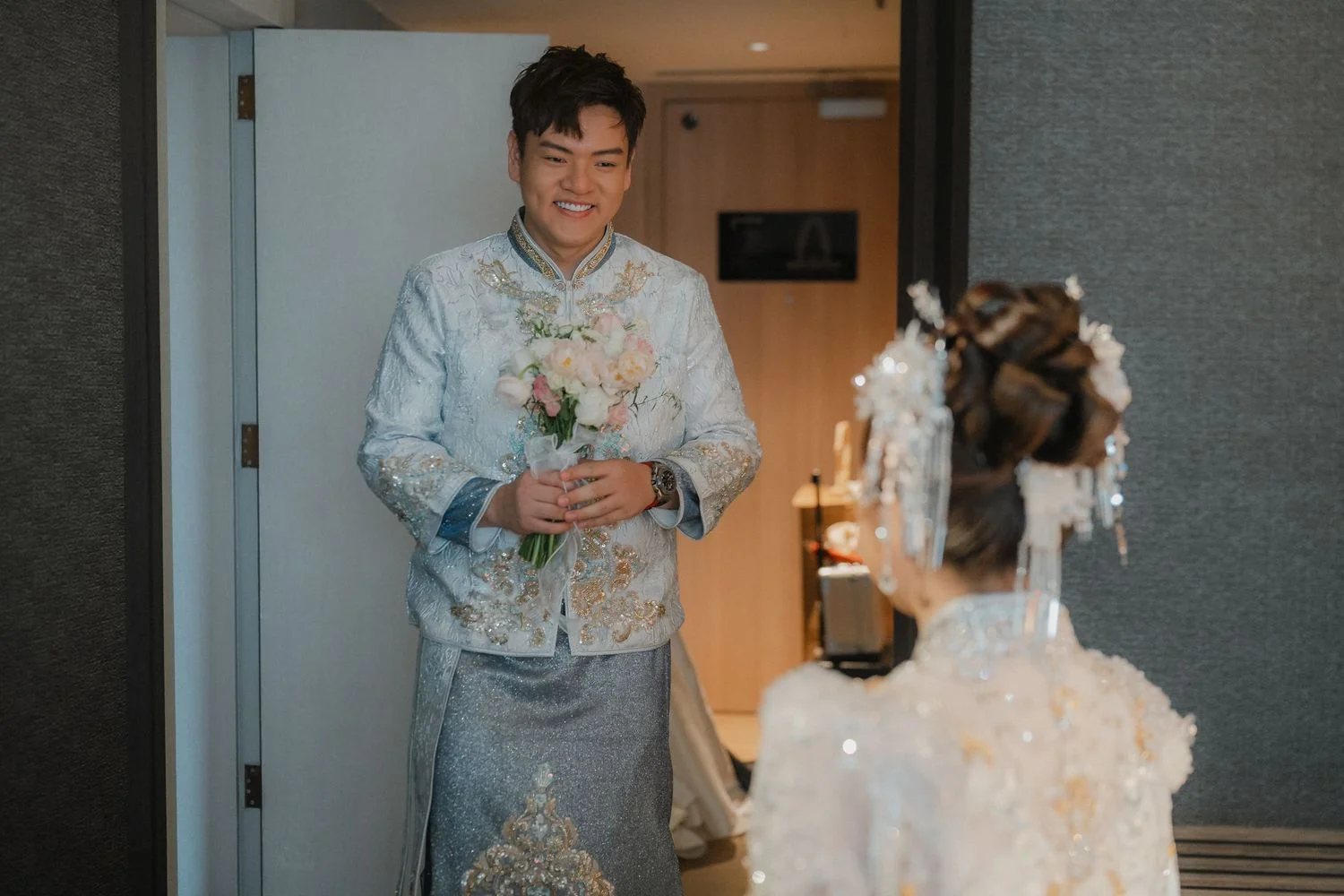 J & E wedding photo 33