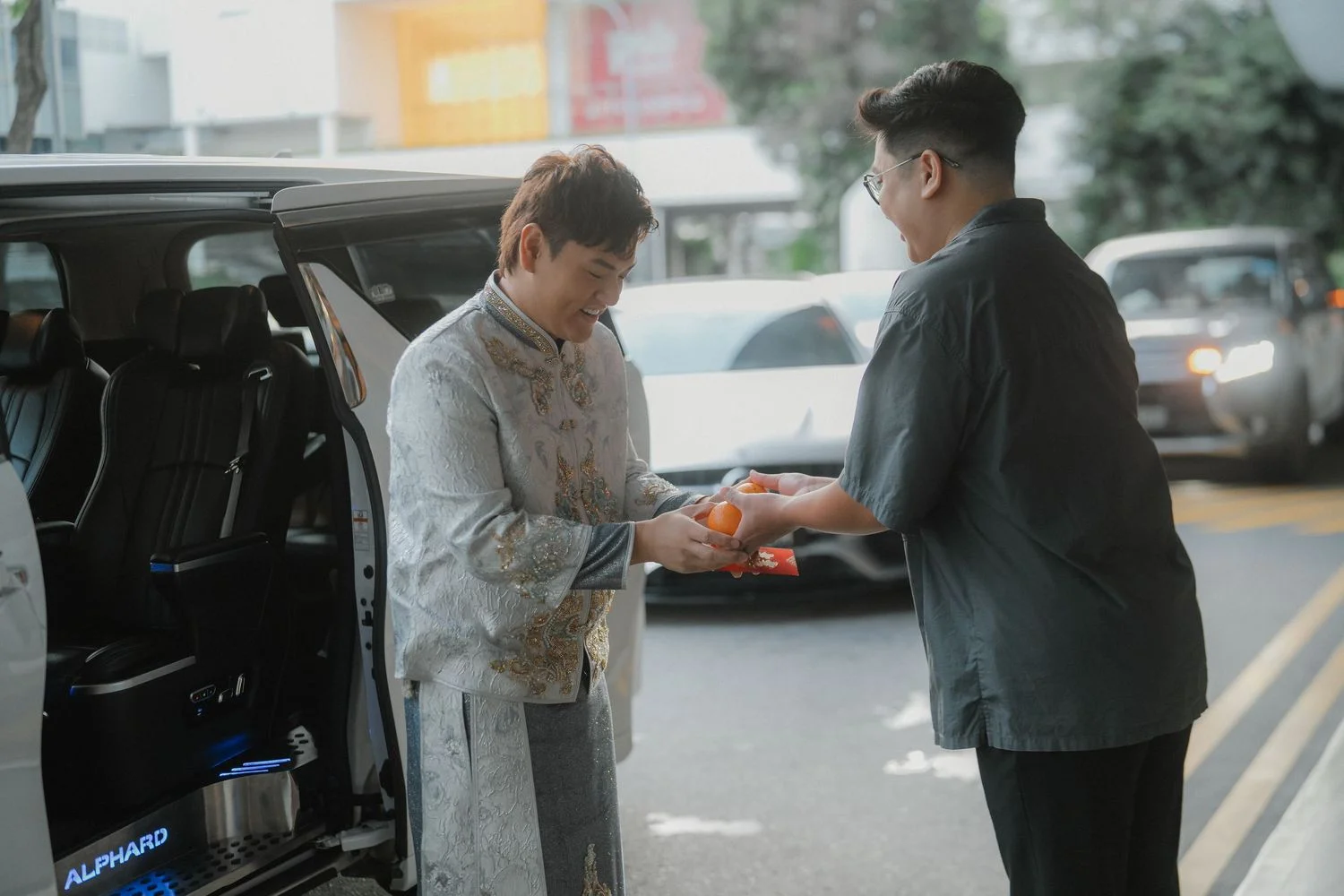 J & E wedding photo 17