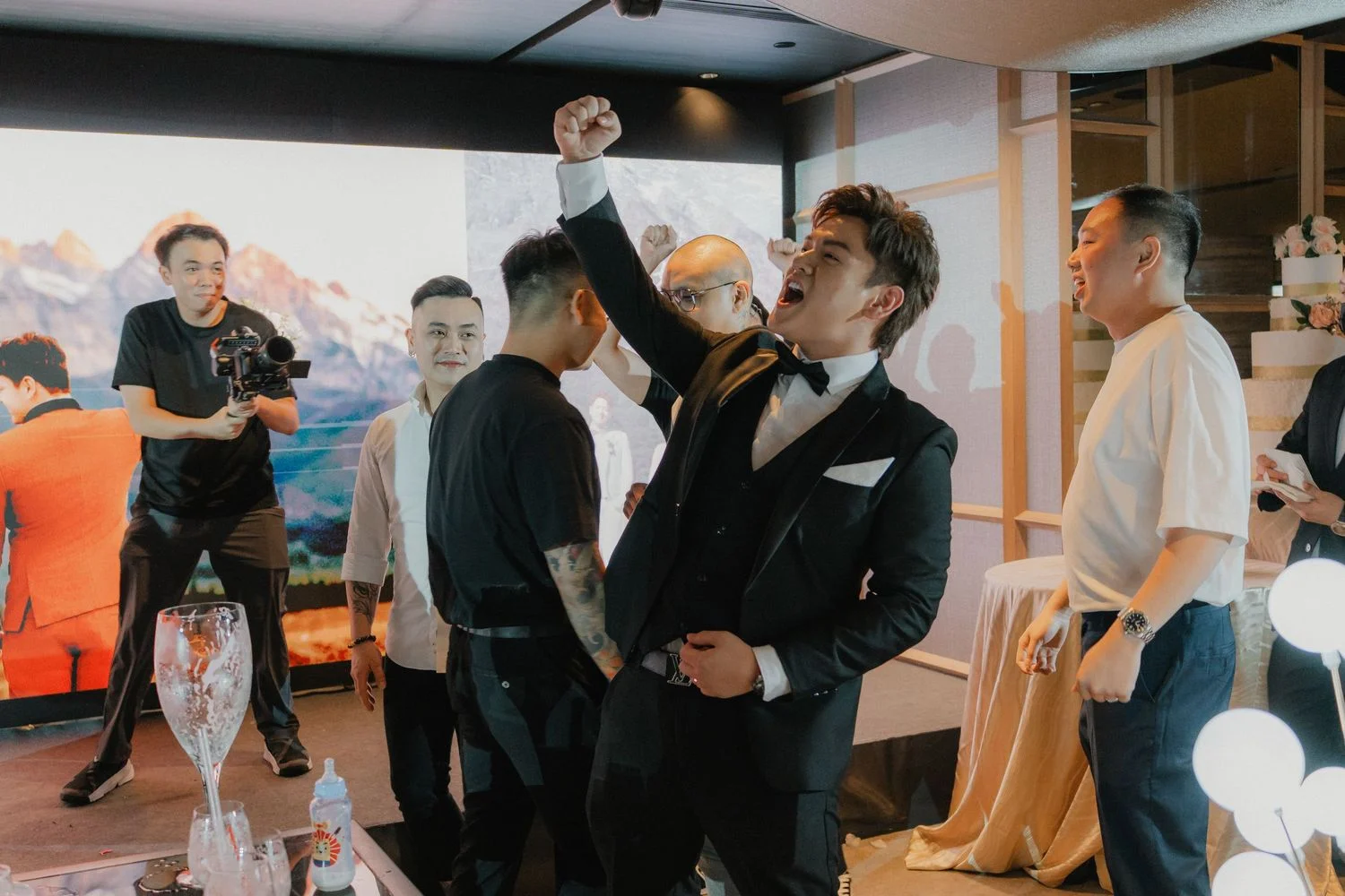 J & E wedding photo 123