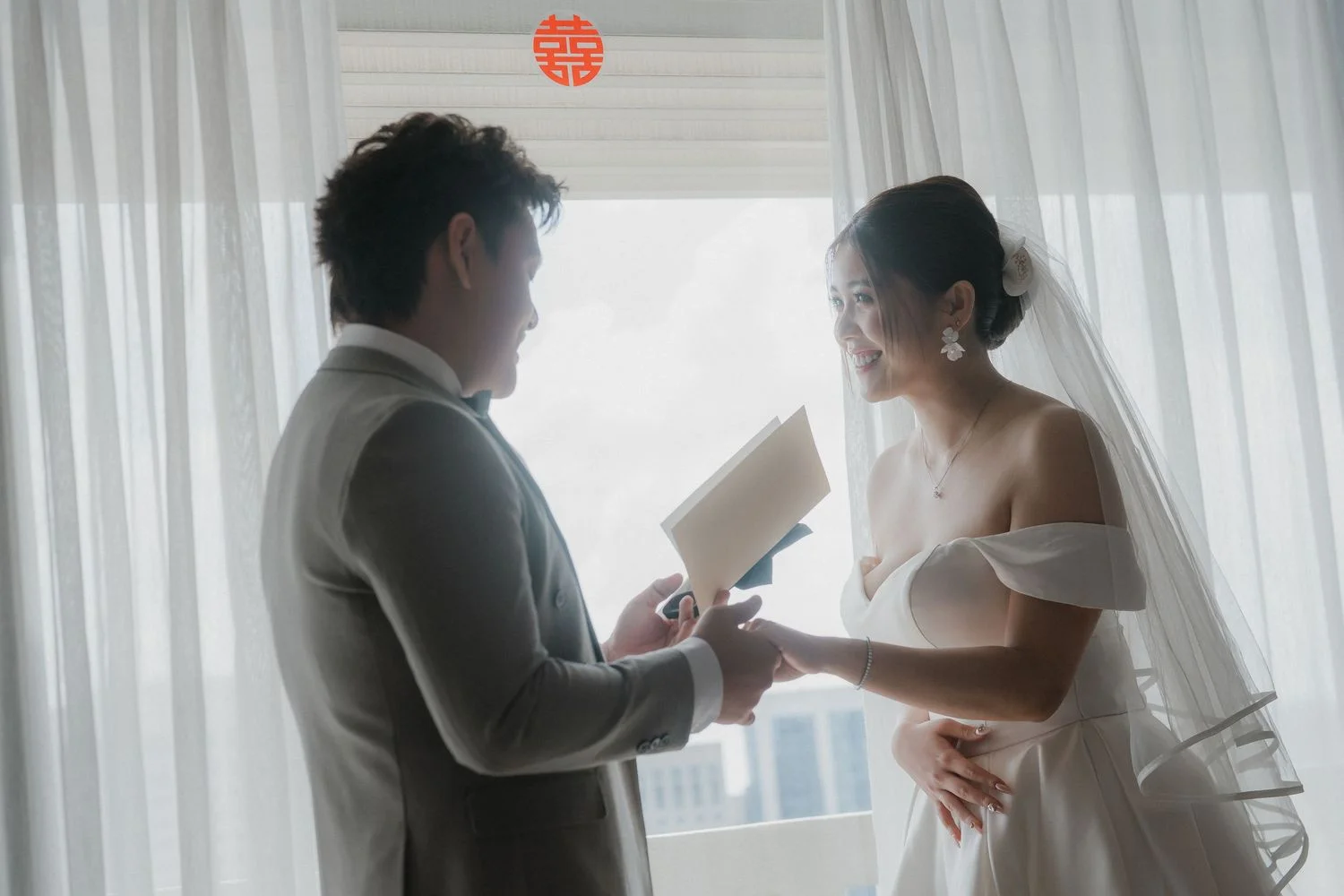 J & E wedding photo 49