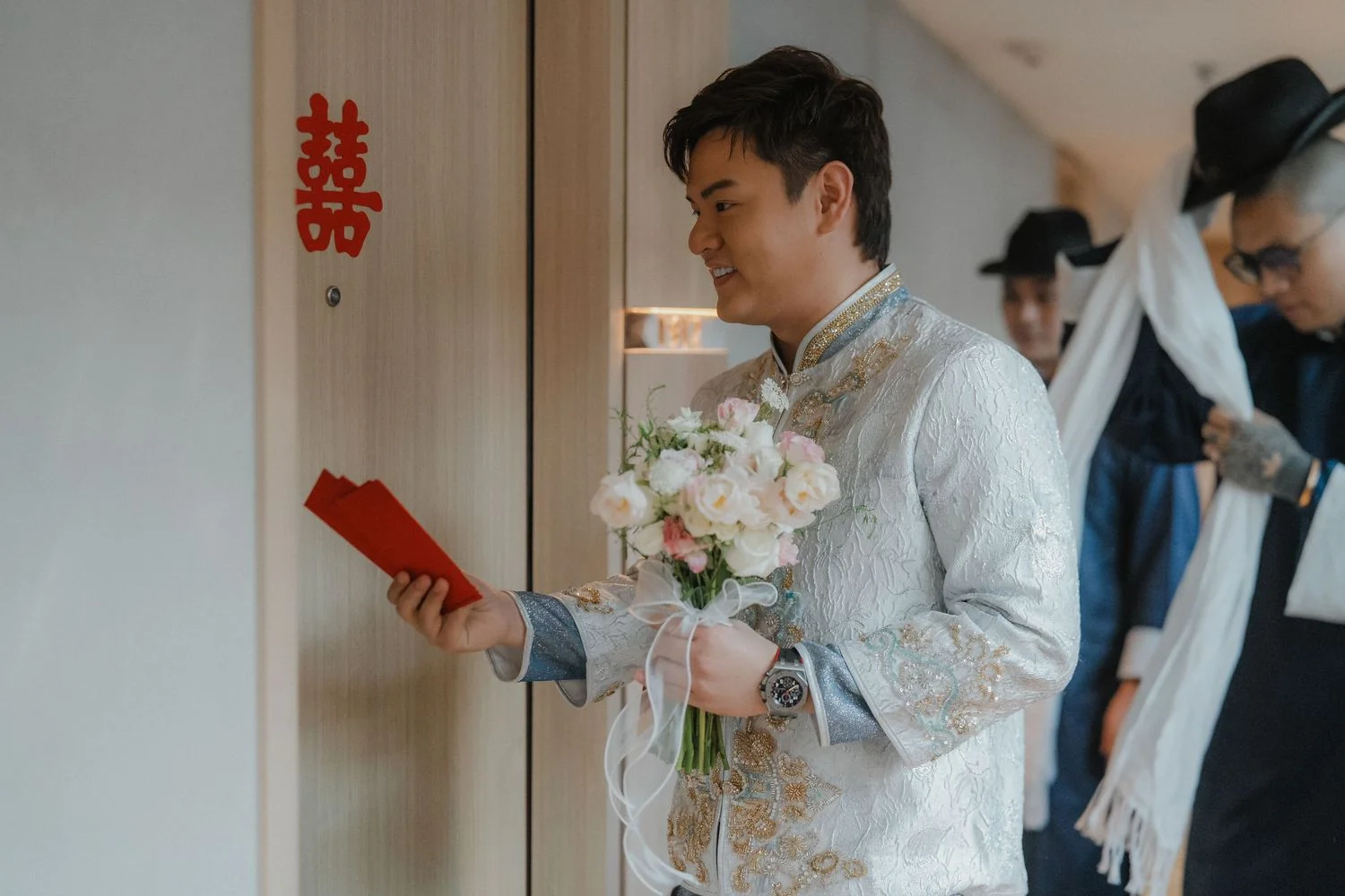 J & E wedding photo 19