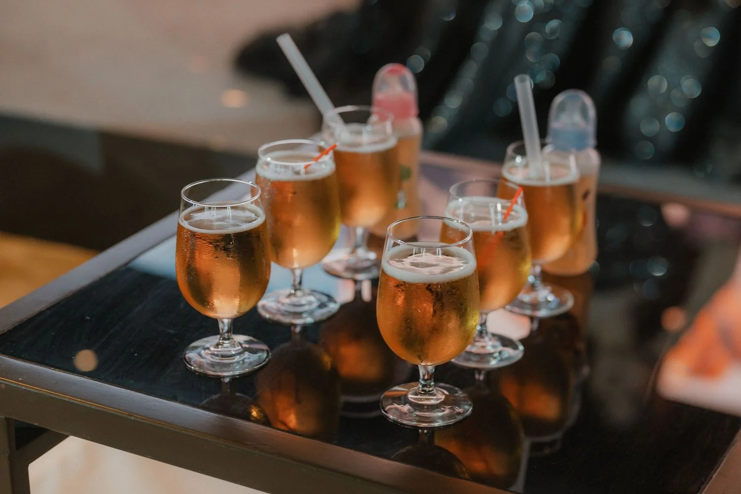 J & E wedding photo 115