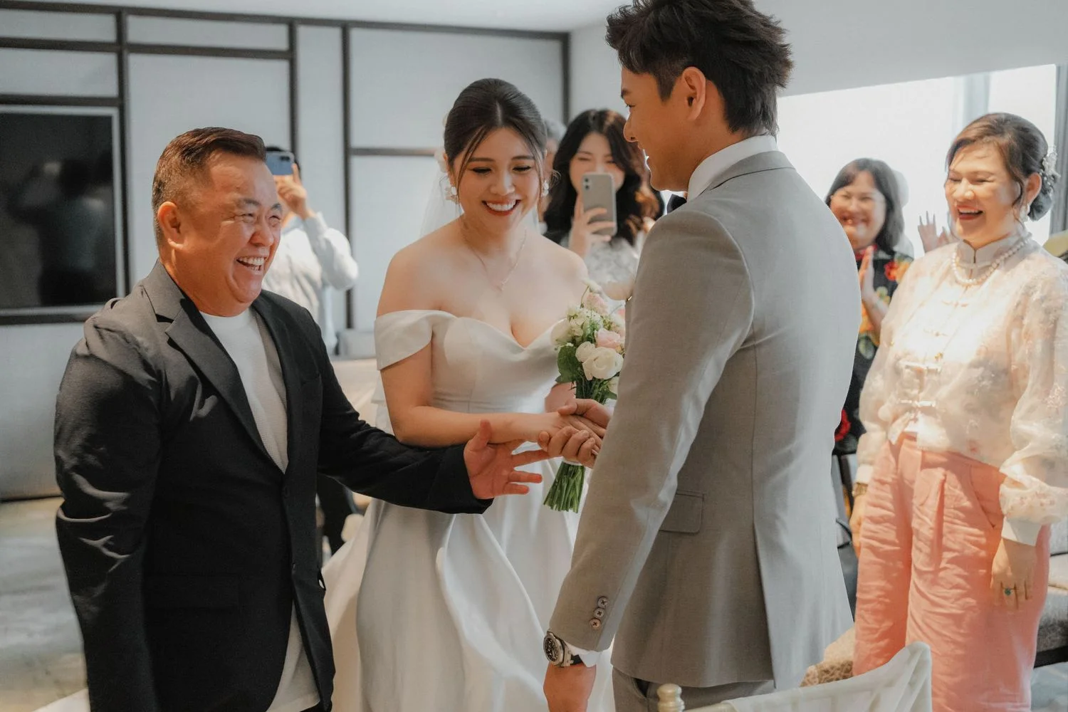 J & E wedding photo 57