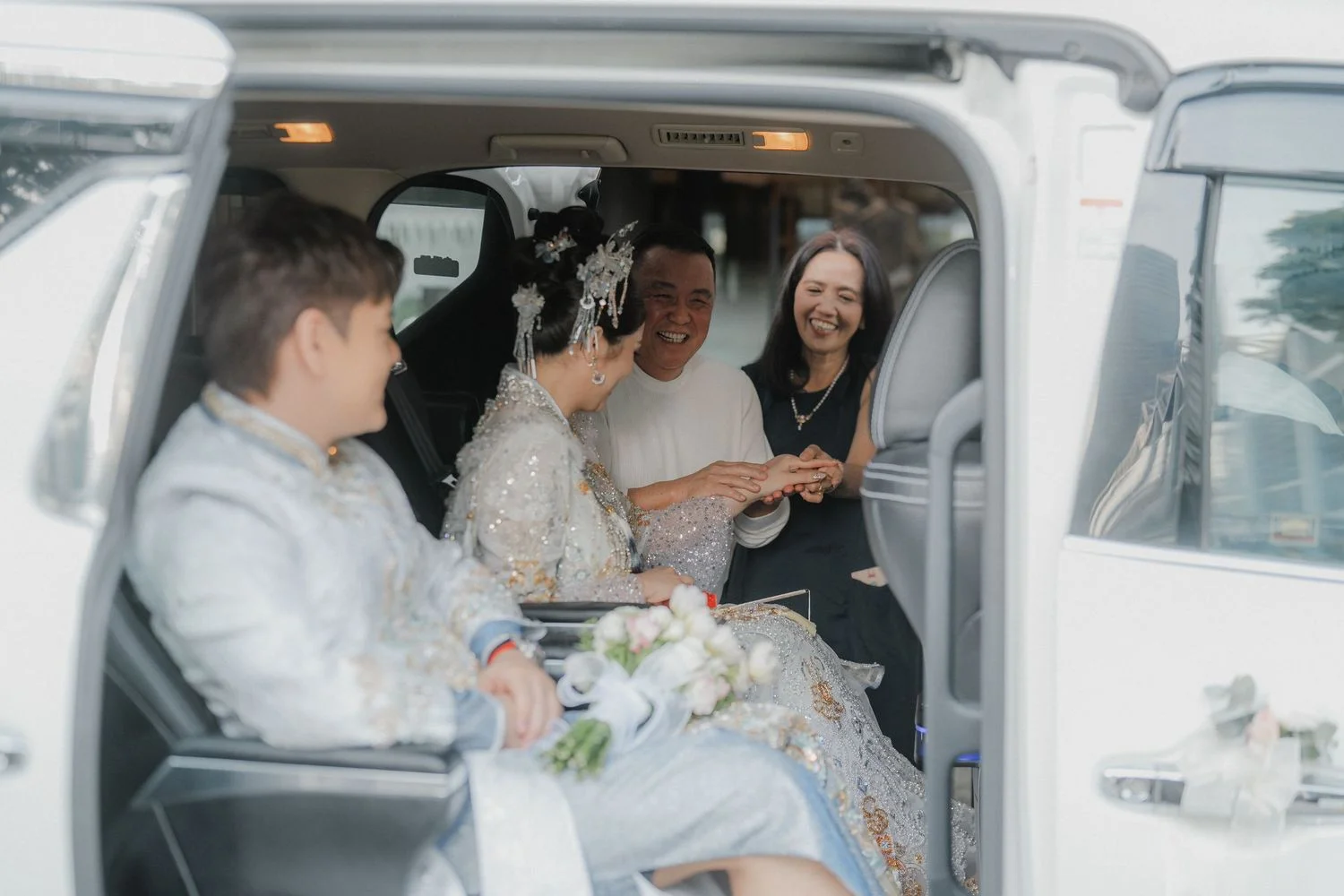 J & E wedding photo 41