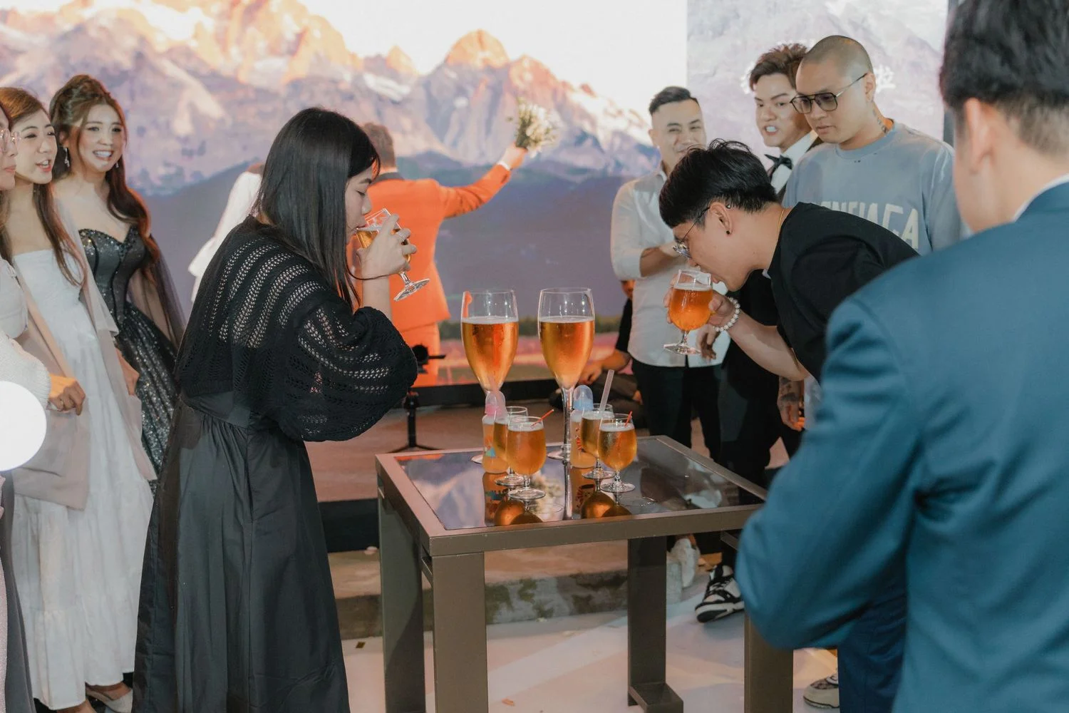 J & E wedding photo 116