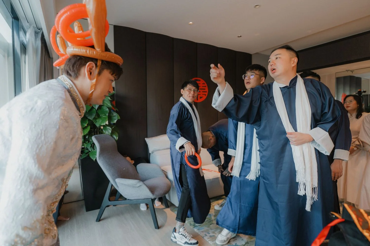 J & E wedding photo 31