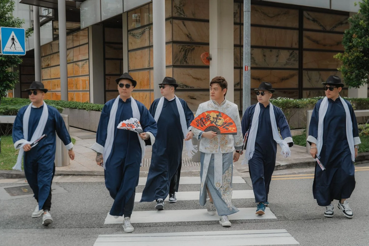 J & E wedding photo 43