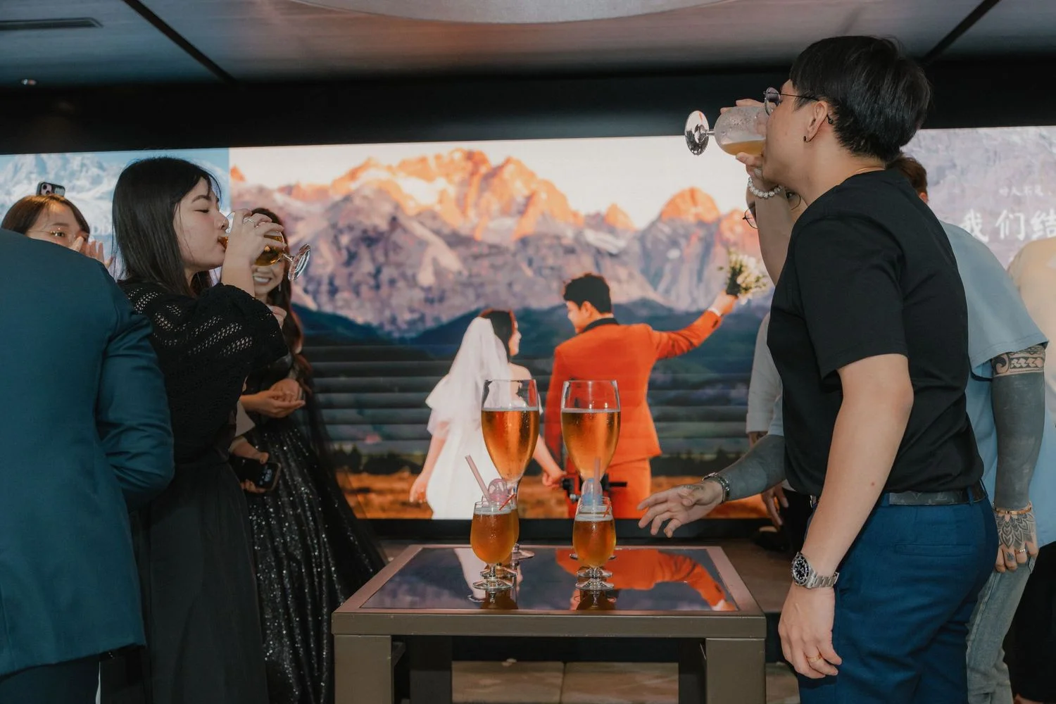 J & E wedding photo 117