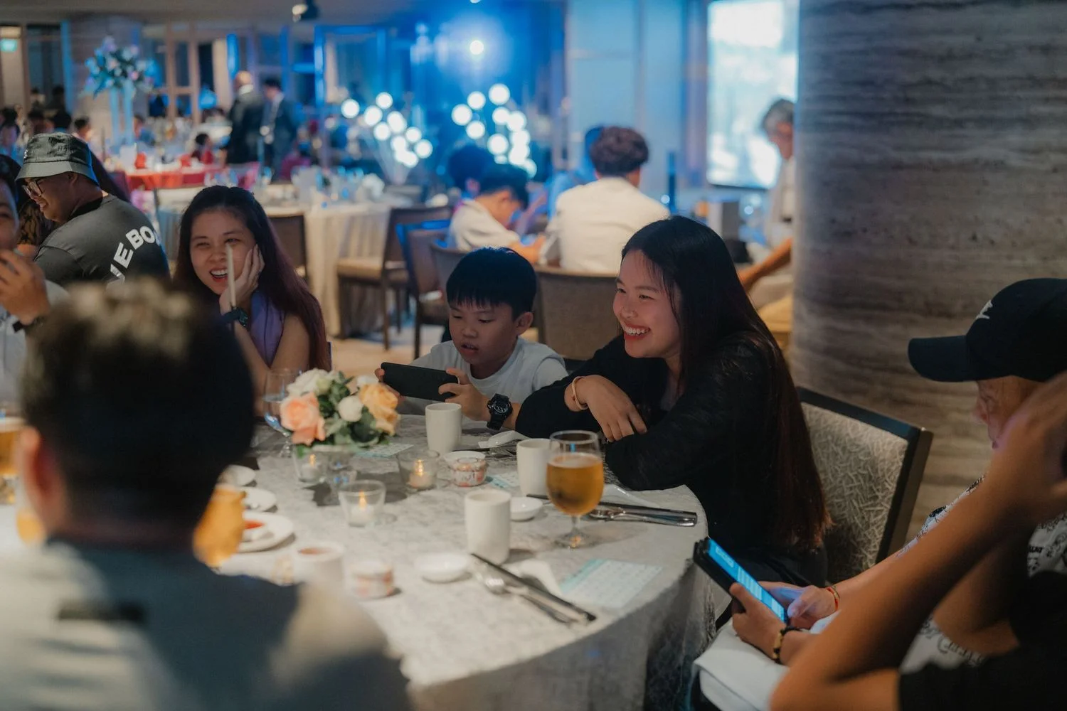 J & E wedding photo 71