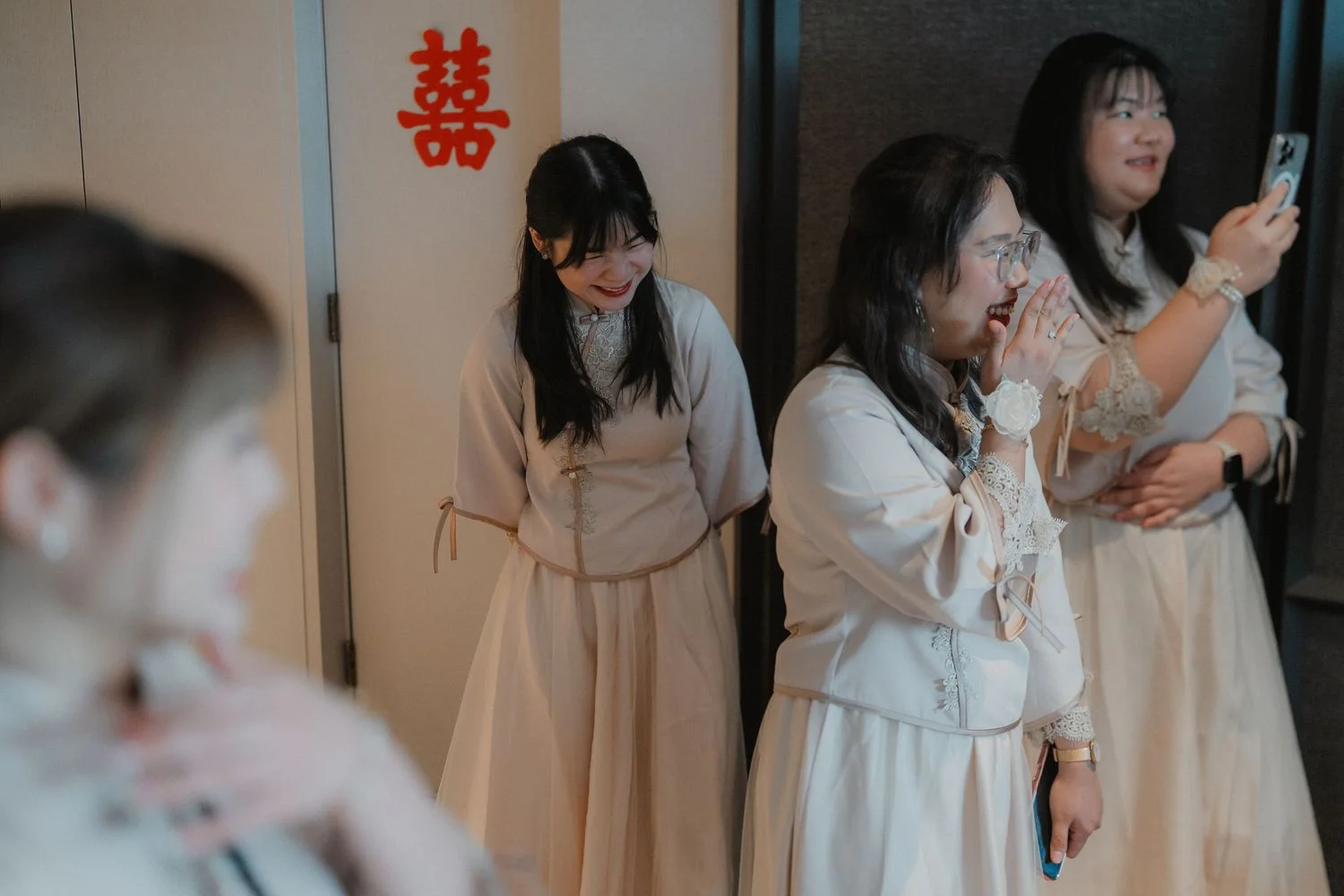 J & E wedding photo 23