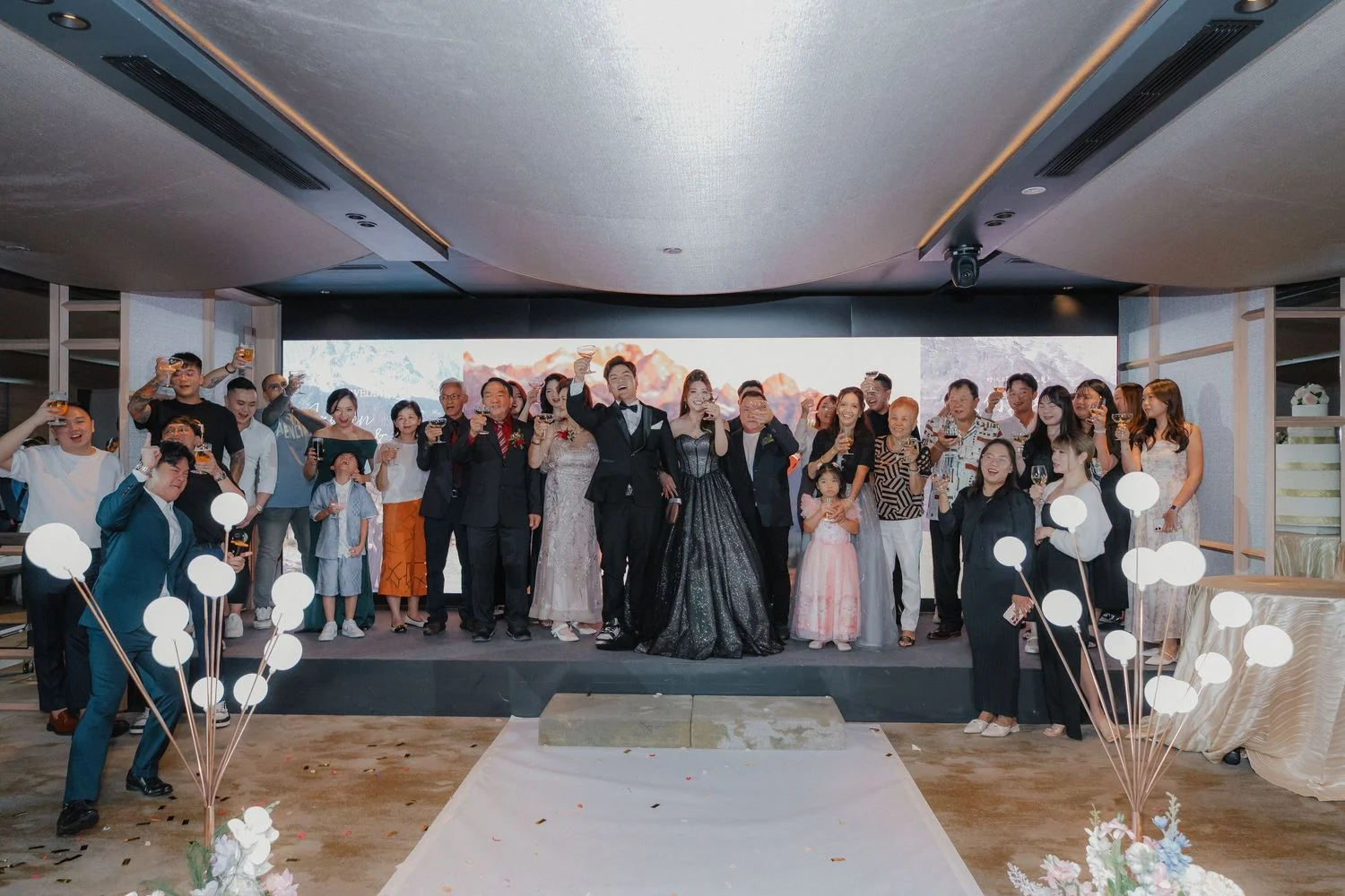 J & E wedding photo 98