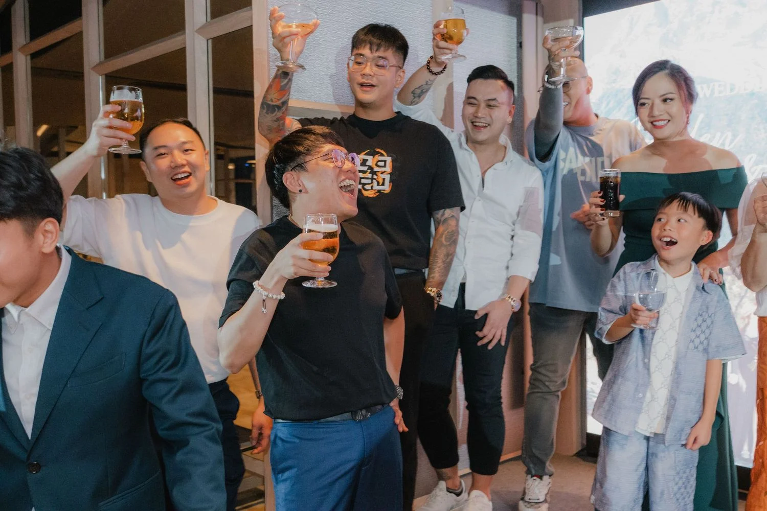 J & E wedding photo 100