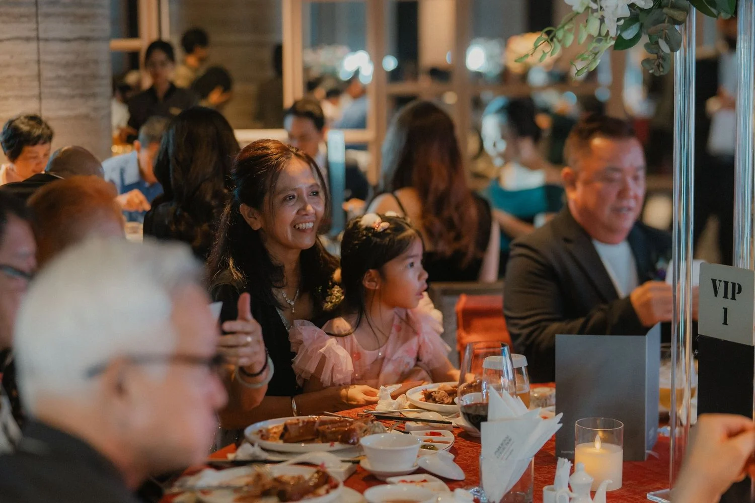 J & E wedding photo 80