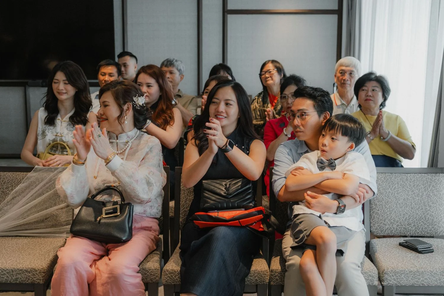 J & E wedding photo 59