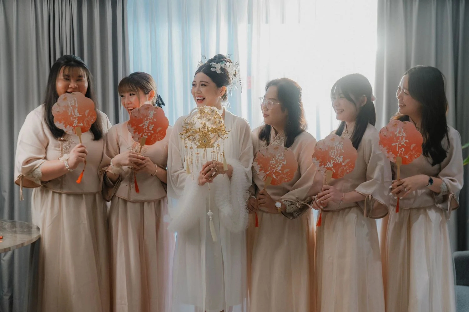 J & E wedding photo 16