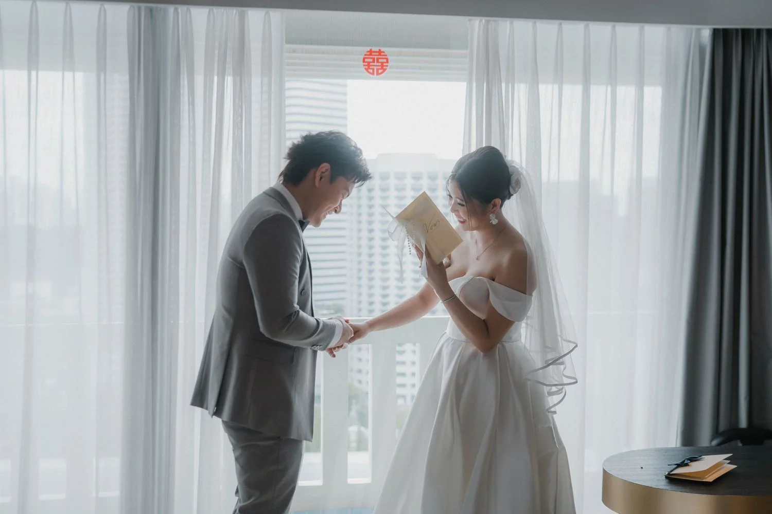 J & E wedding photo 52