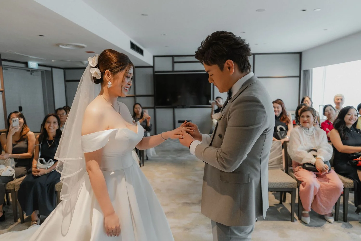 J & E wedding photo 60