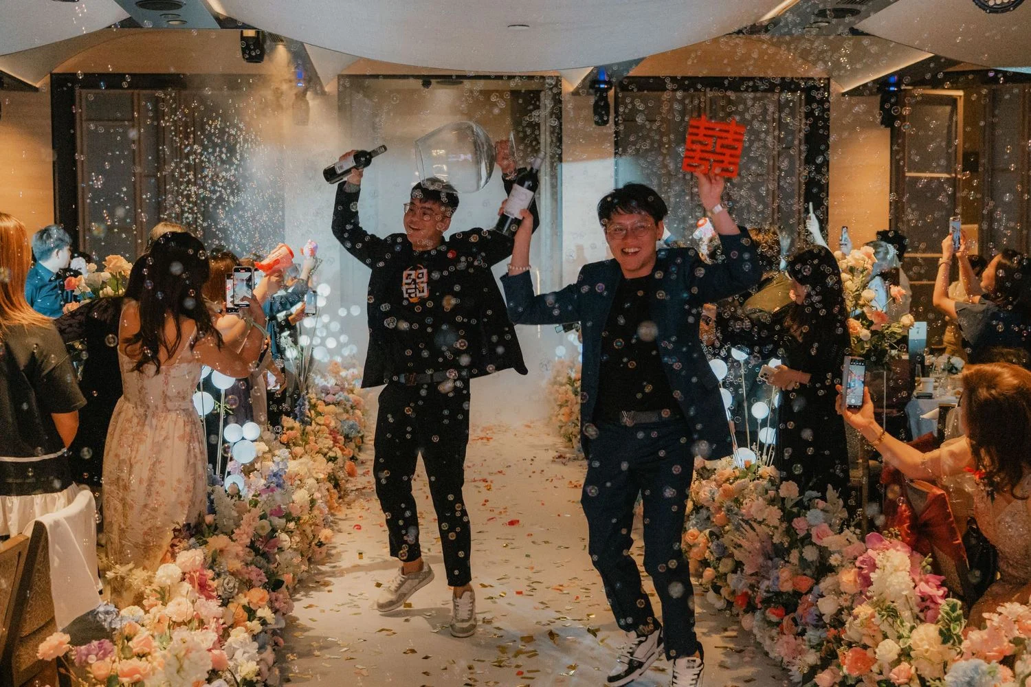 J & E wedding photo 88