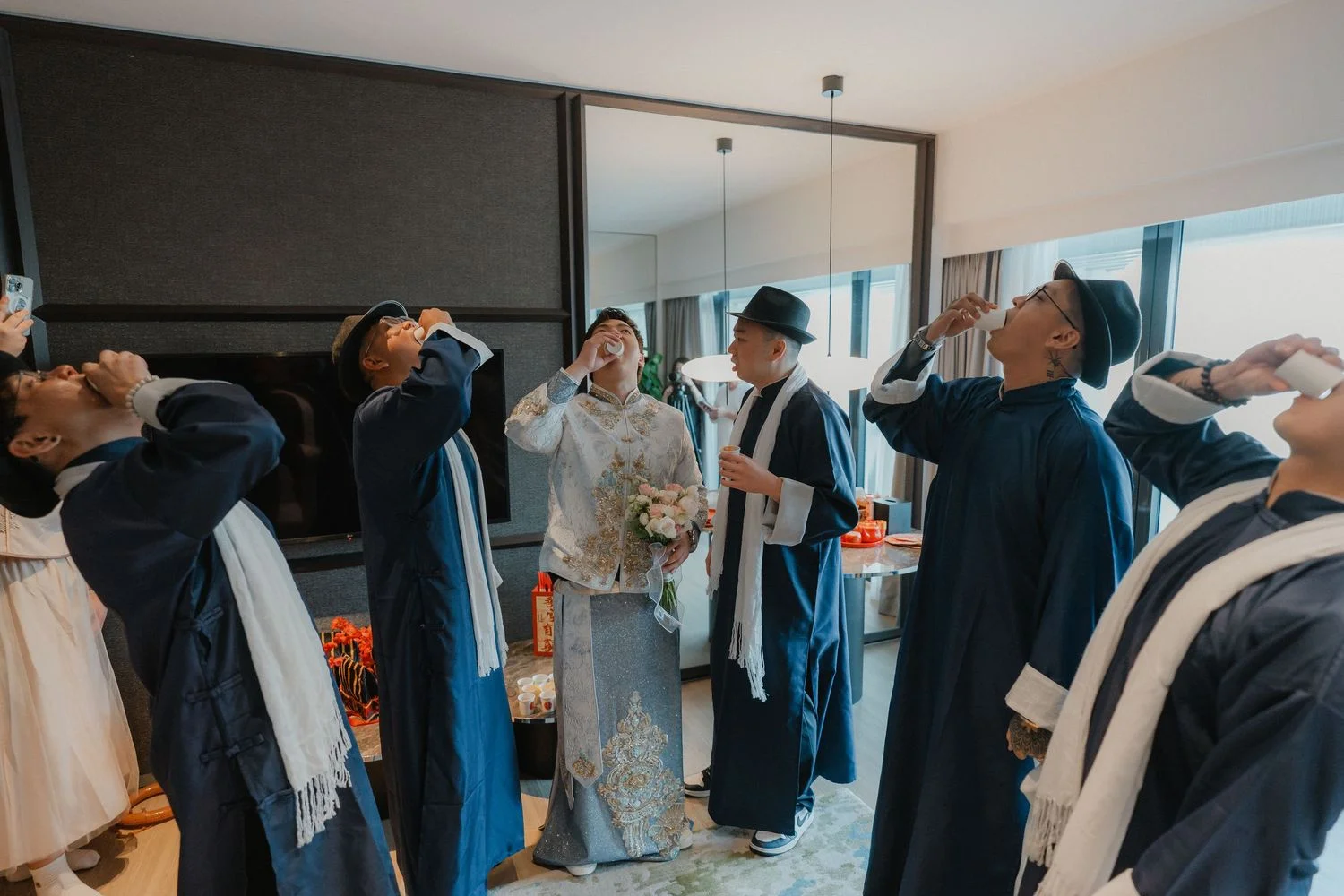 J & E wedding photo 21