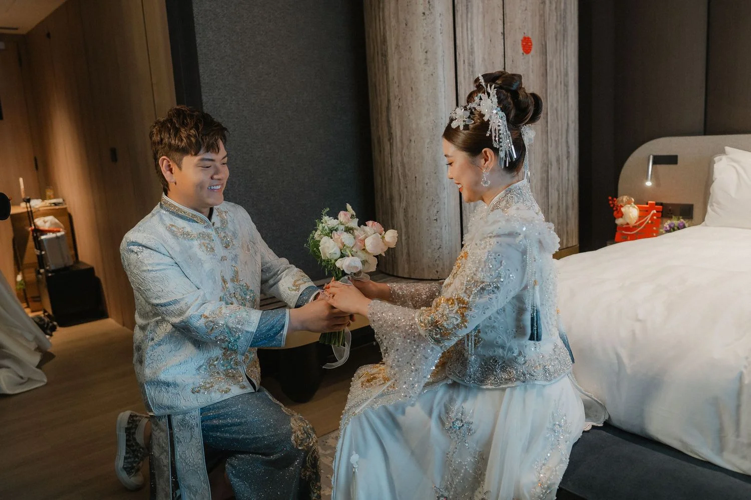 J & E wedding photo 34