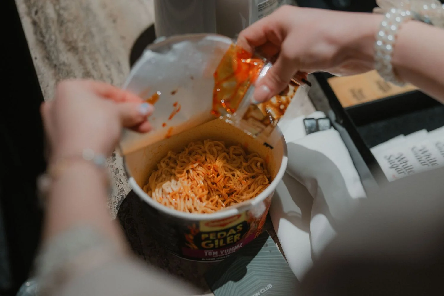 J & E wedding photo 8