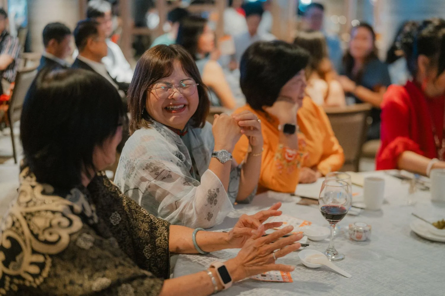 J & E wedding photo 84