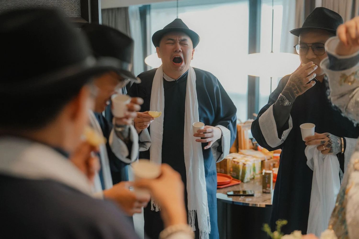 J & E wedding photo 22