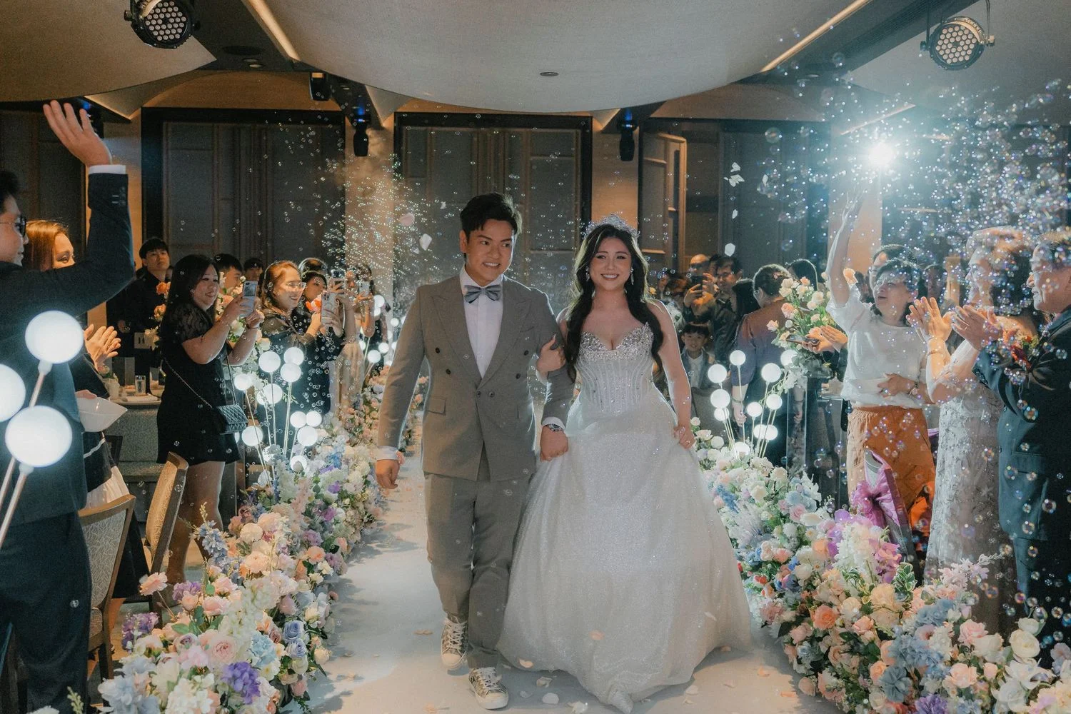 J & E wedding photo 78