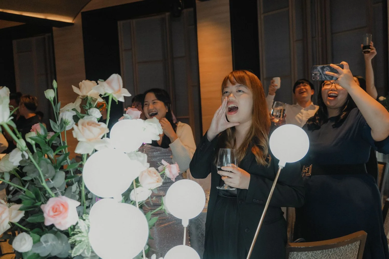 J & E wedding photo 103