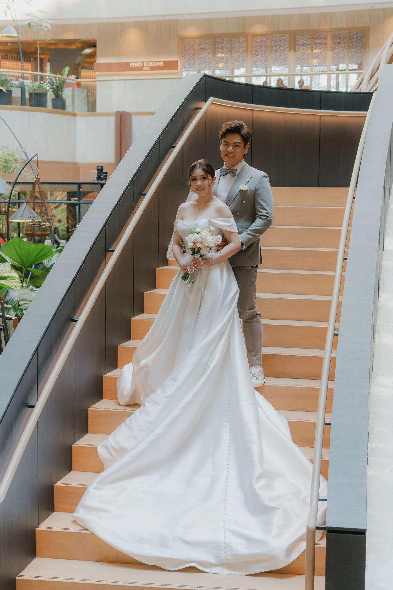 J & E wedding photo 63