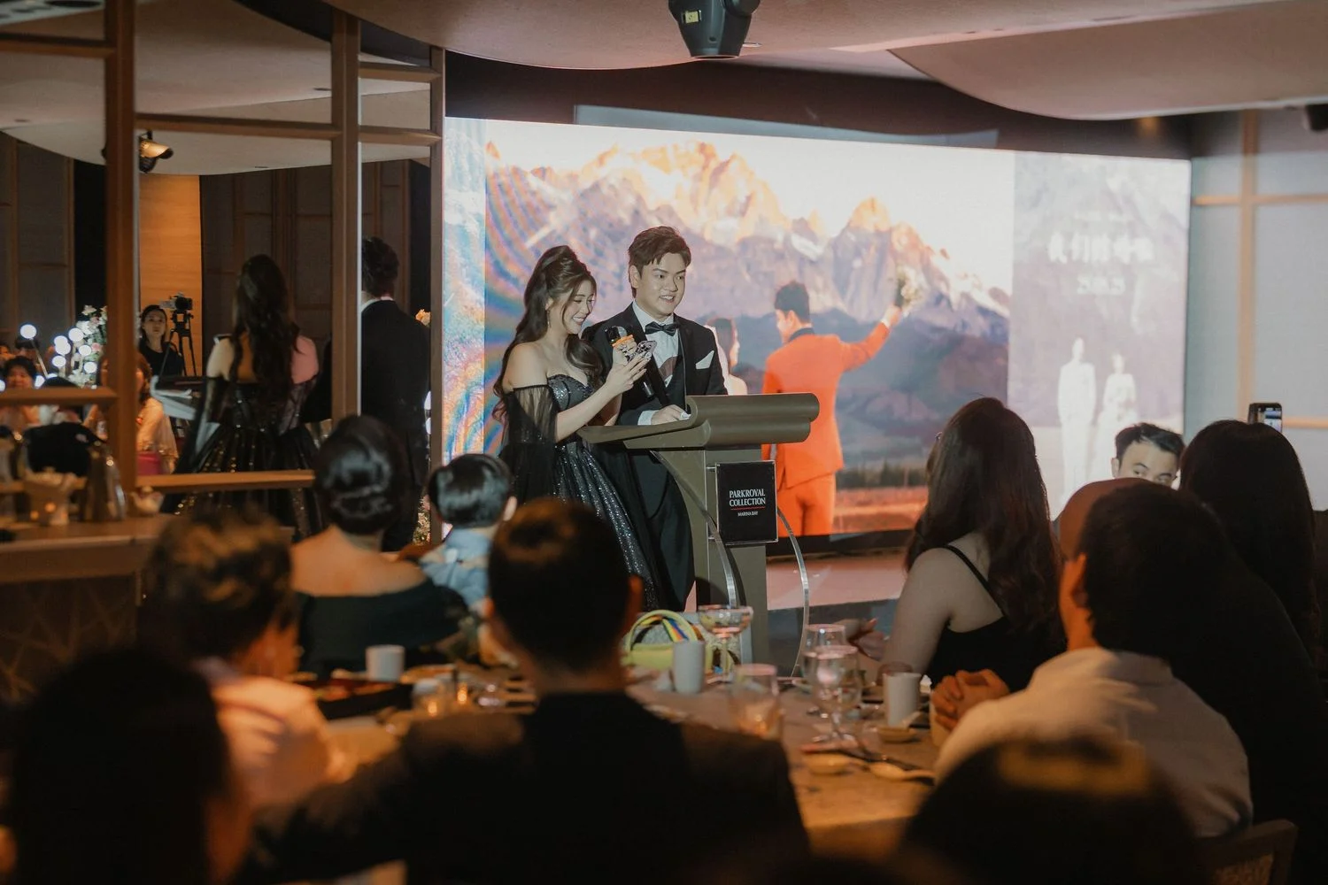 J & E wedding photo 107