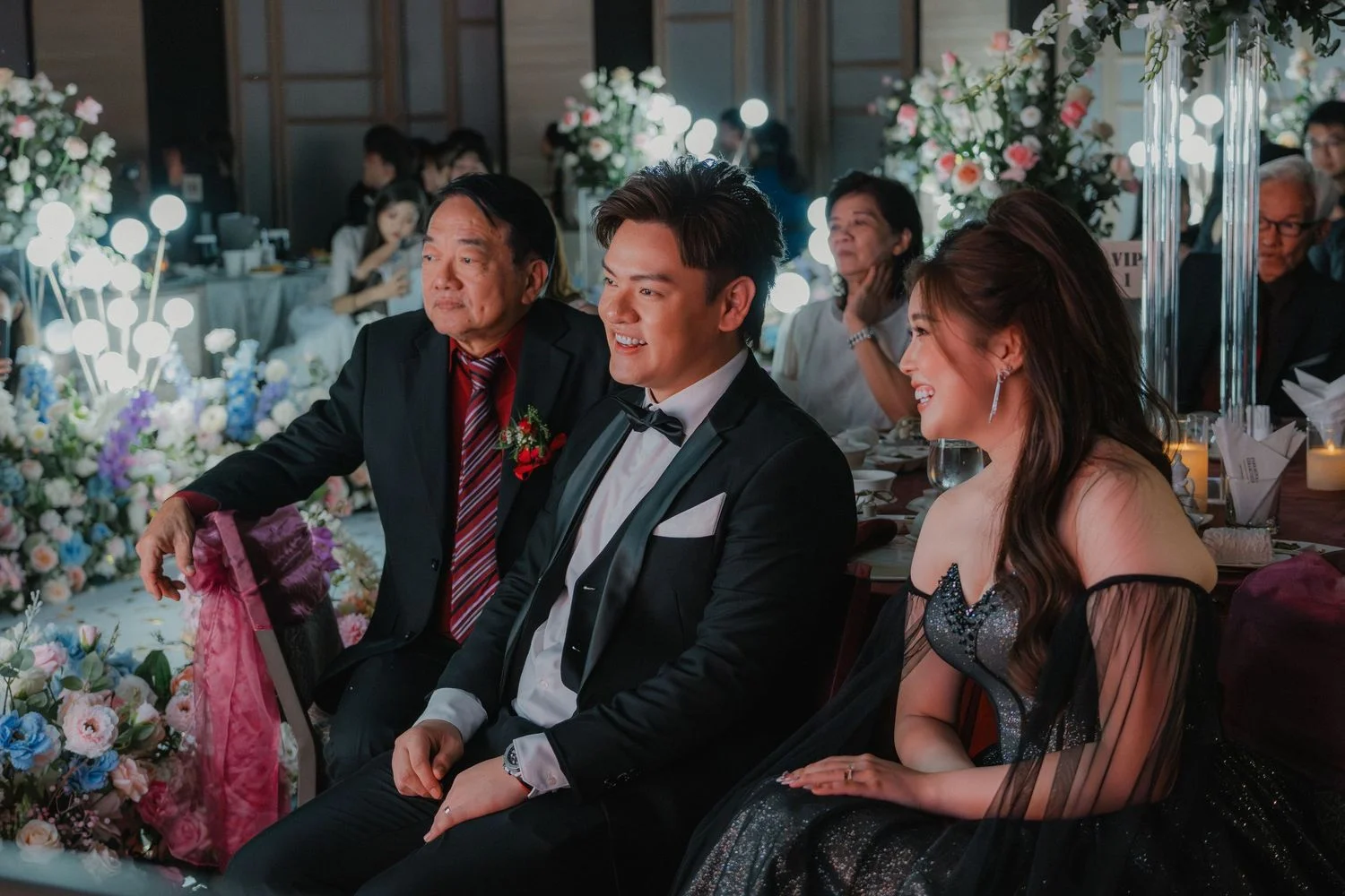 J & E wedding photo 92