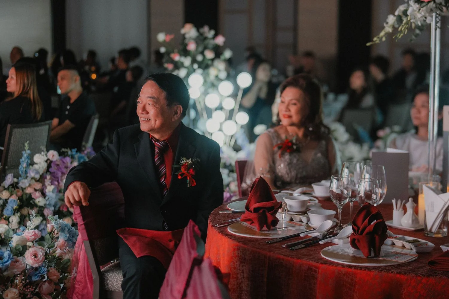 J & E wedding photo 74