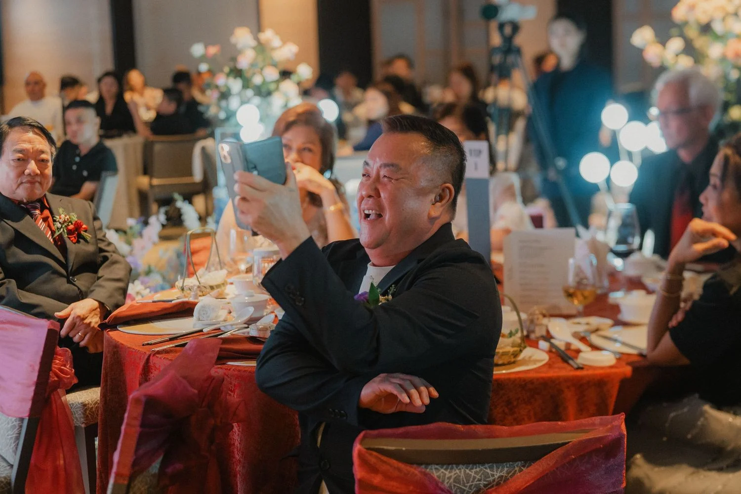 J & E wedding photo 113