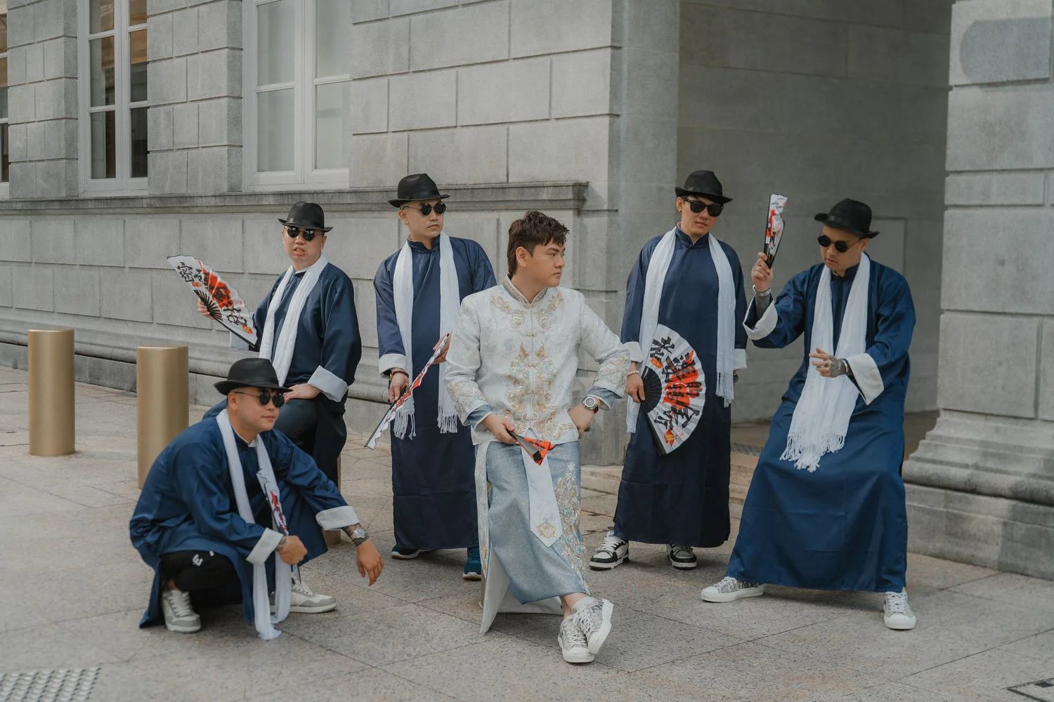 J & E wedding photo 42