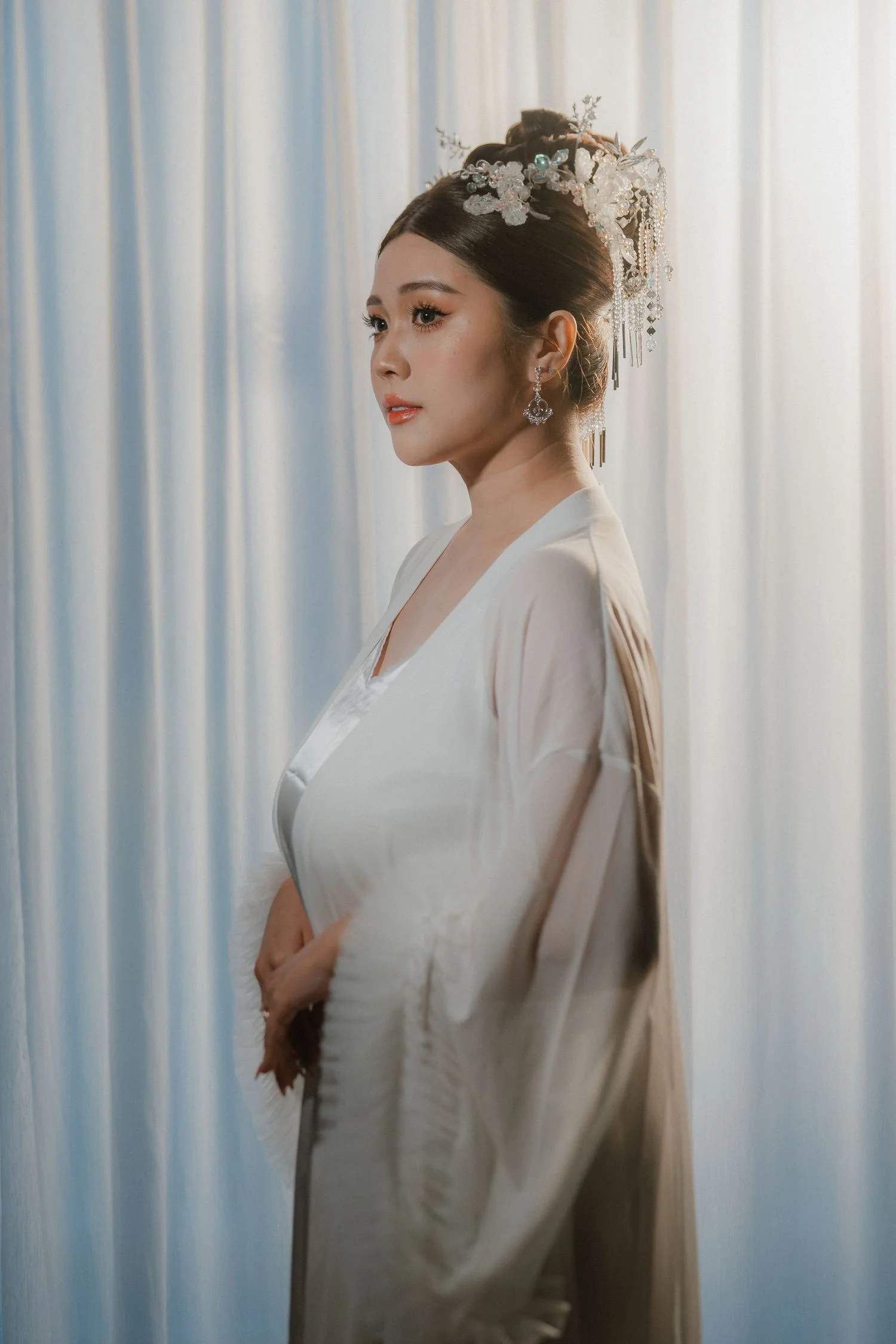 J & E wedding photo 14