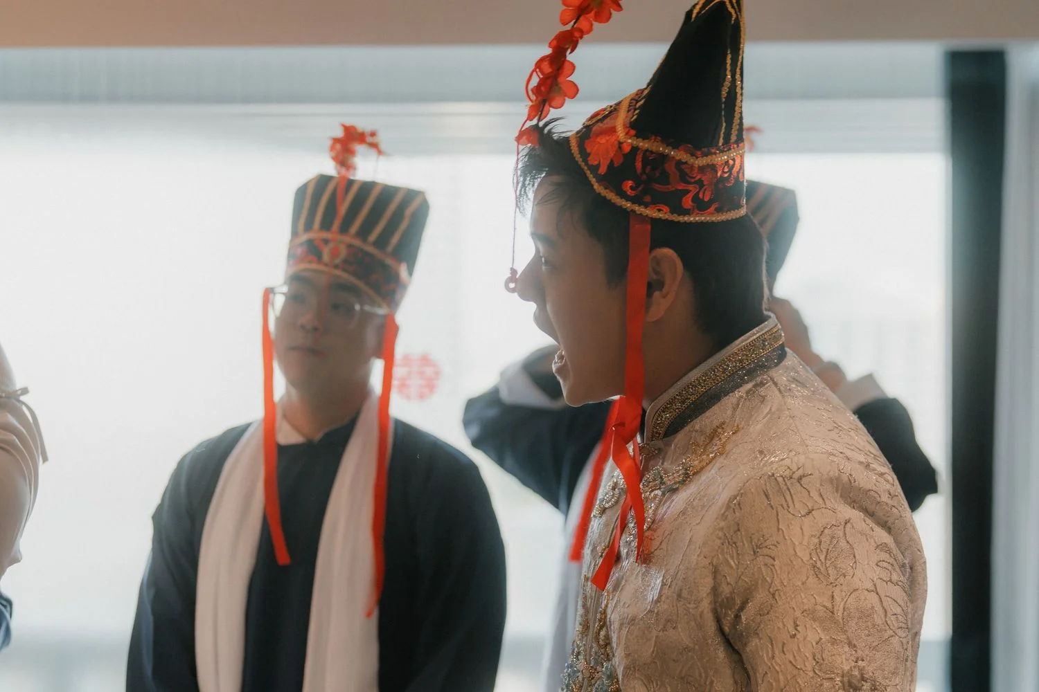 J & E wedding photo 27