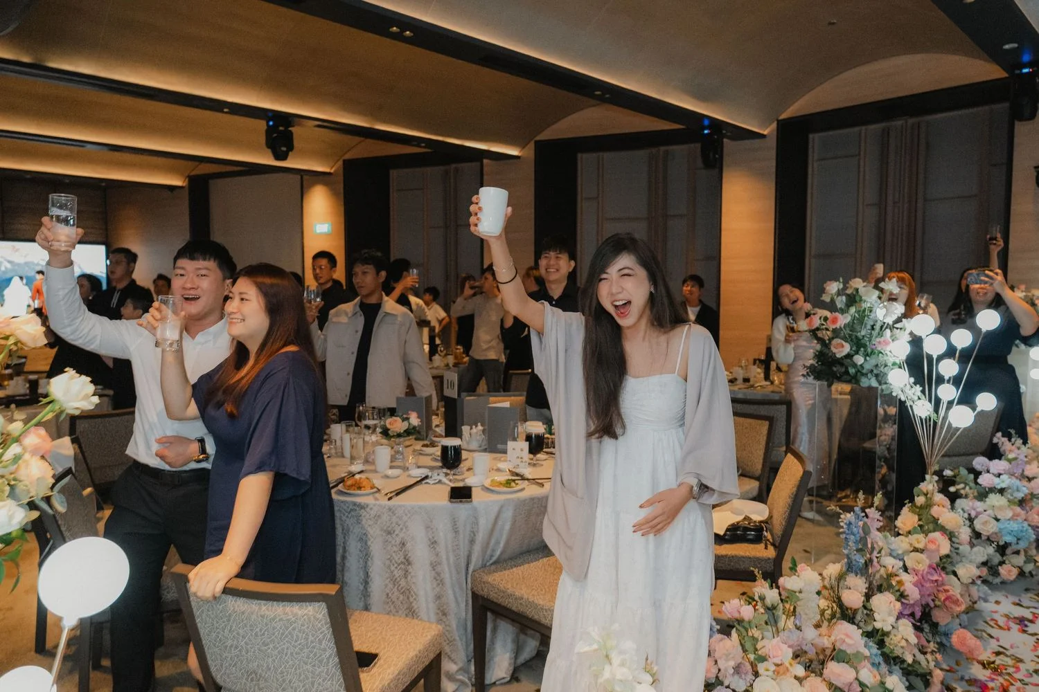 J & E wedding photo 101