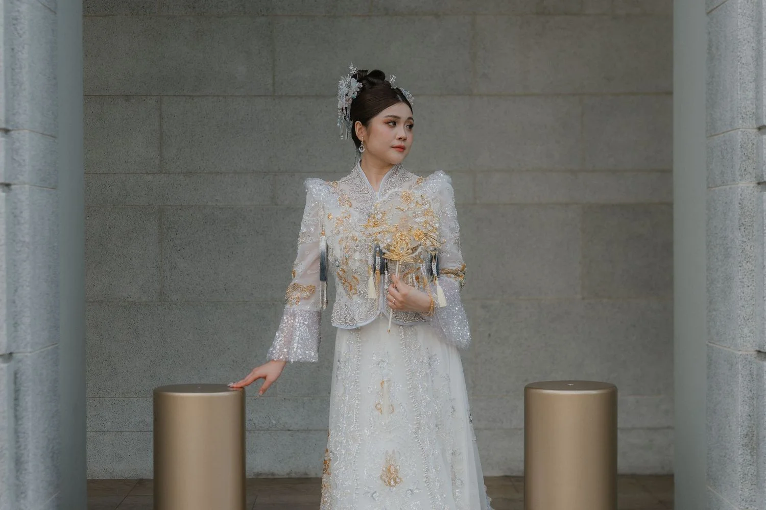 J & E wedding photo 46