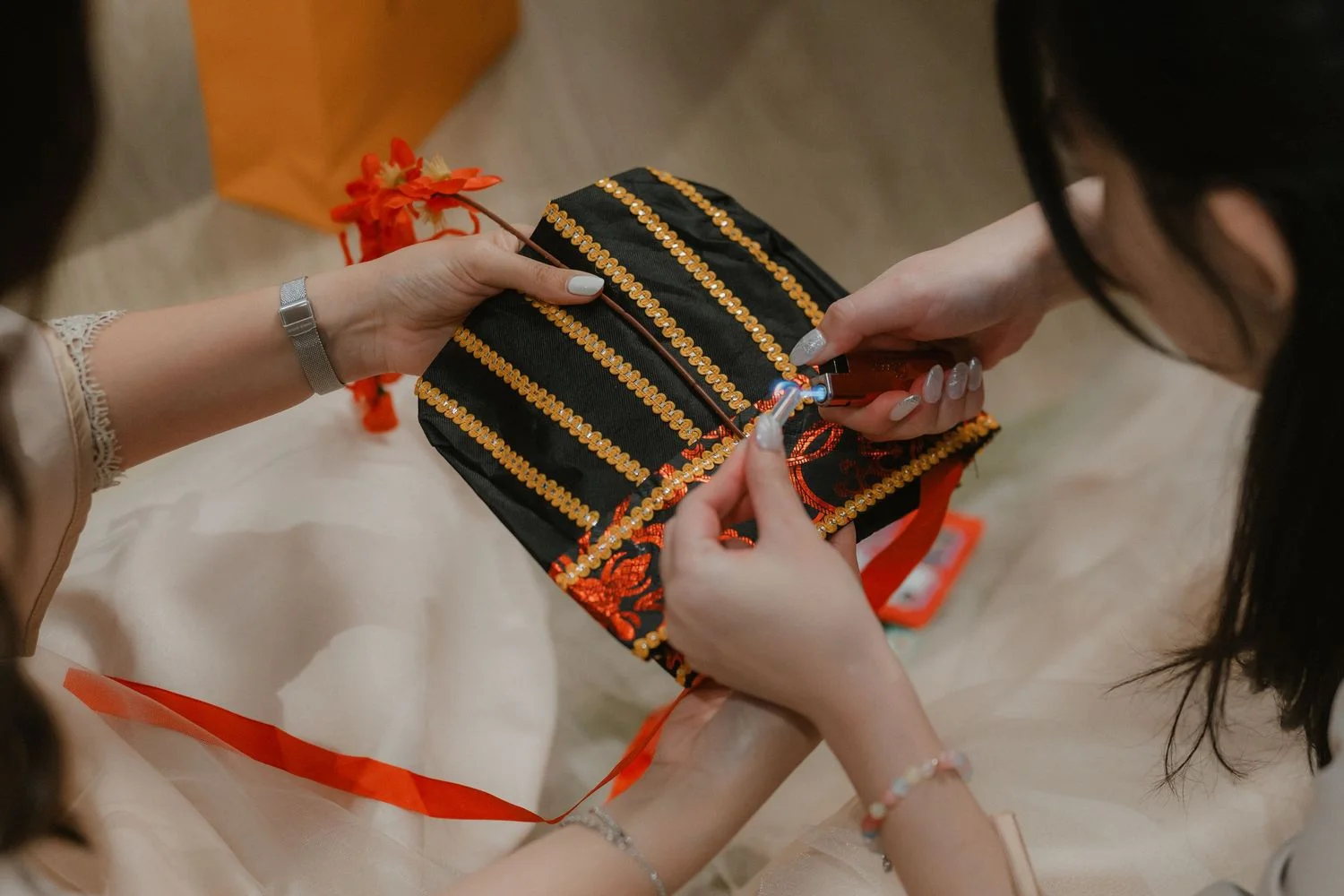 J & E wedding photo 6